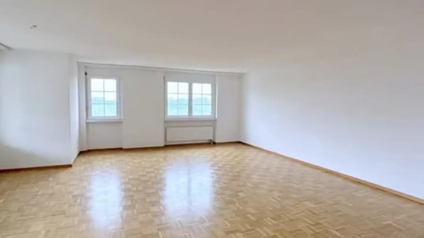 Wohnung mieten - Haufen 650, 9426 Lutzenberg - Foto 2