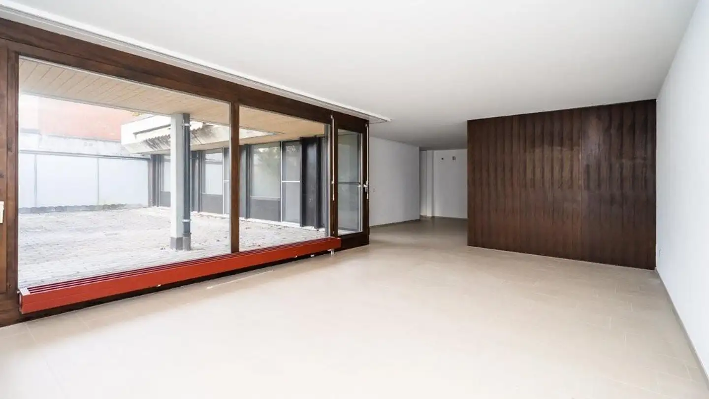 Apartment for rent - Riedernrain 225, 3027 Bern - Photo 4