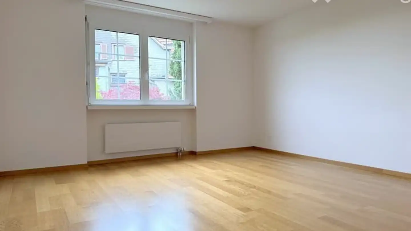 Wohnung mieten - Haufen 650, 9426 Lutzenberg - Foto 4