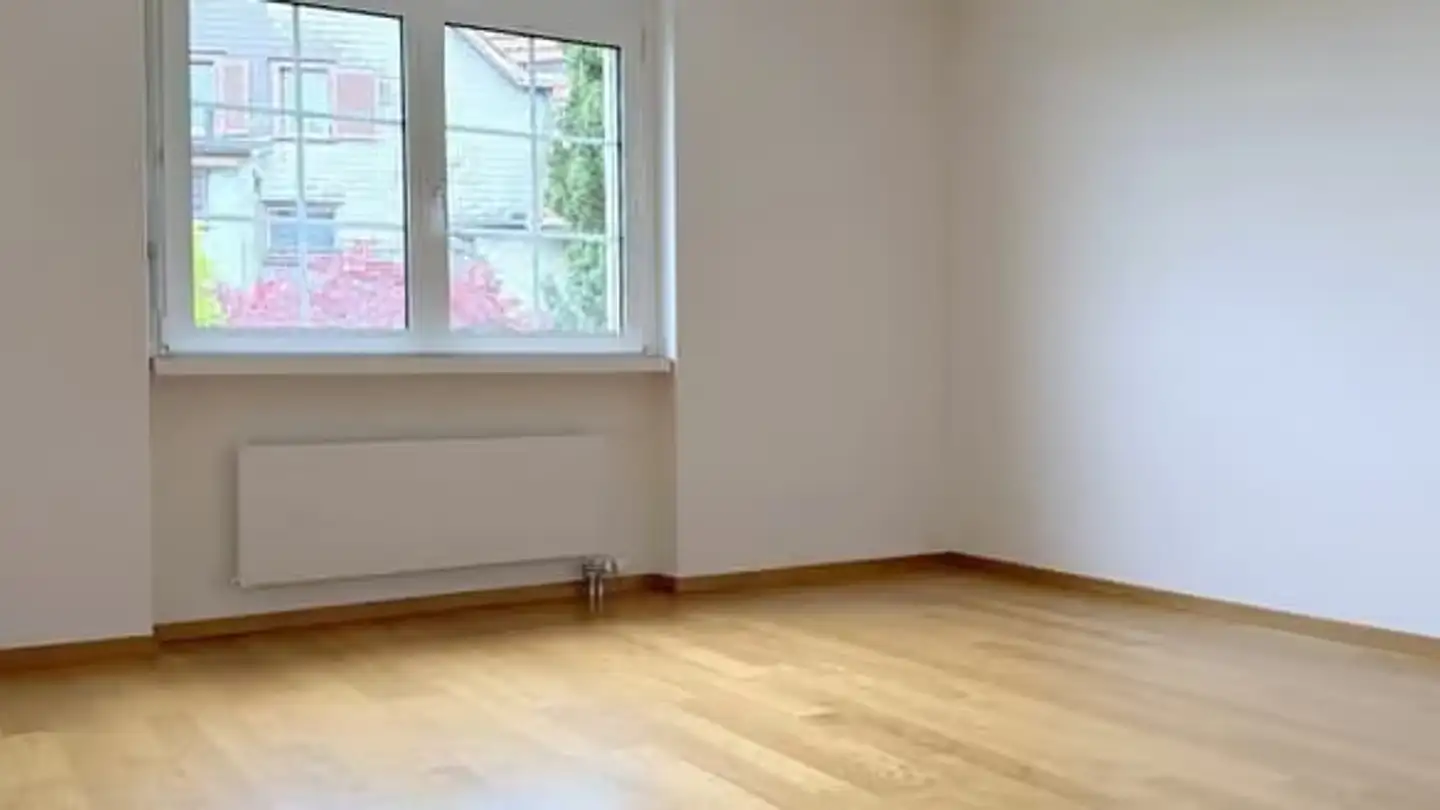 Wohnung mieten - Haufen 650, 9426 Lutzenberg - Foto 4