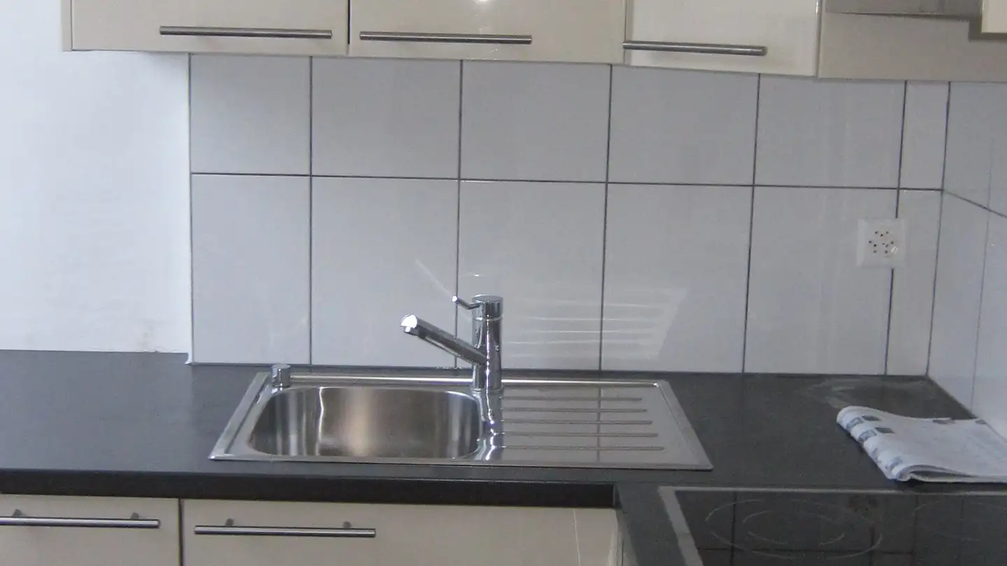 Wohnung mieten - Zürichstrasse 46, 6004 Luzern