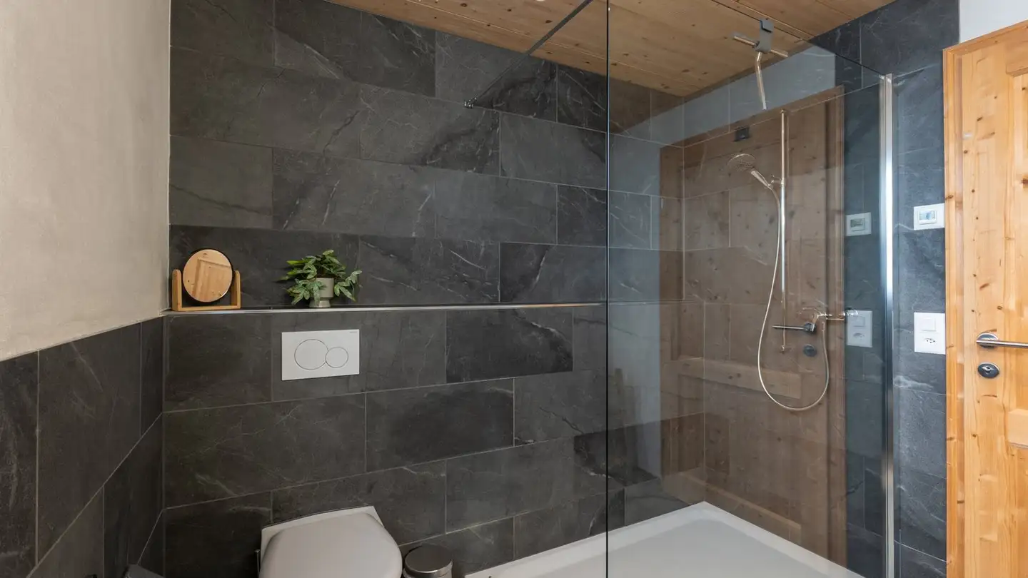 Single house for rent - 9445 Rebstein - Photo 3