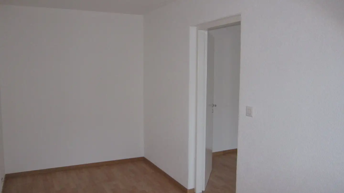 Apartment for rent - Zürichstrasse 46, 6004 Luzern - Photo 4