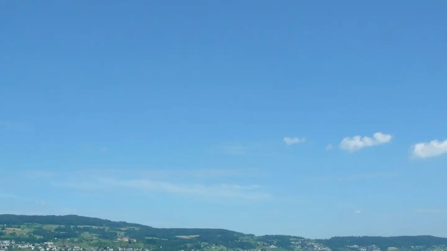Single room for rent - 8804 Au ZH - Photo 3
