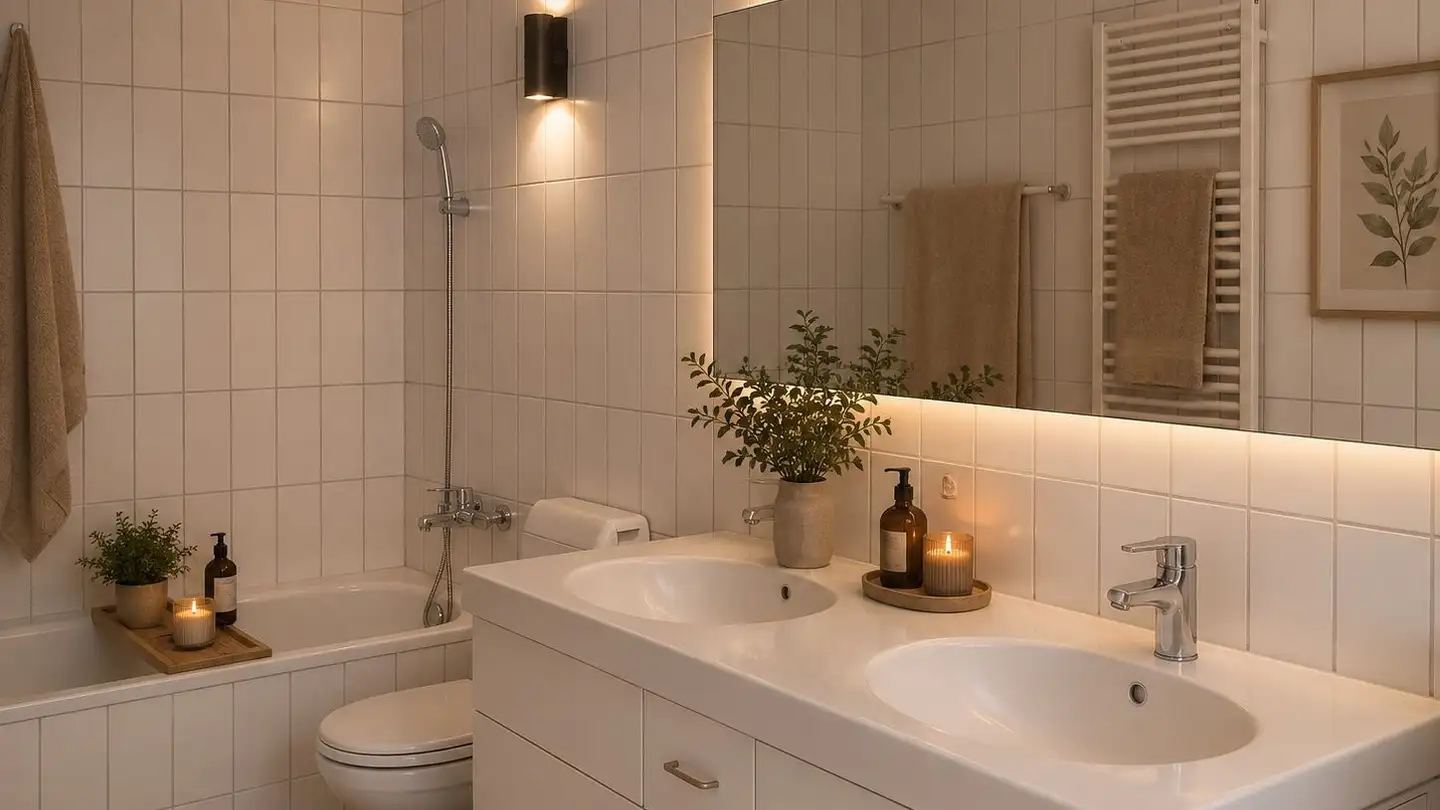 Single room for rent - 8804 Au ZH - Photo 4
