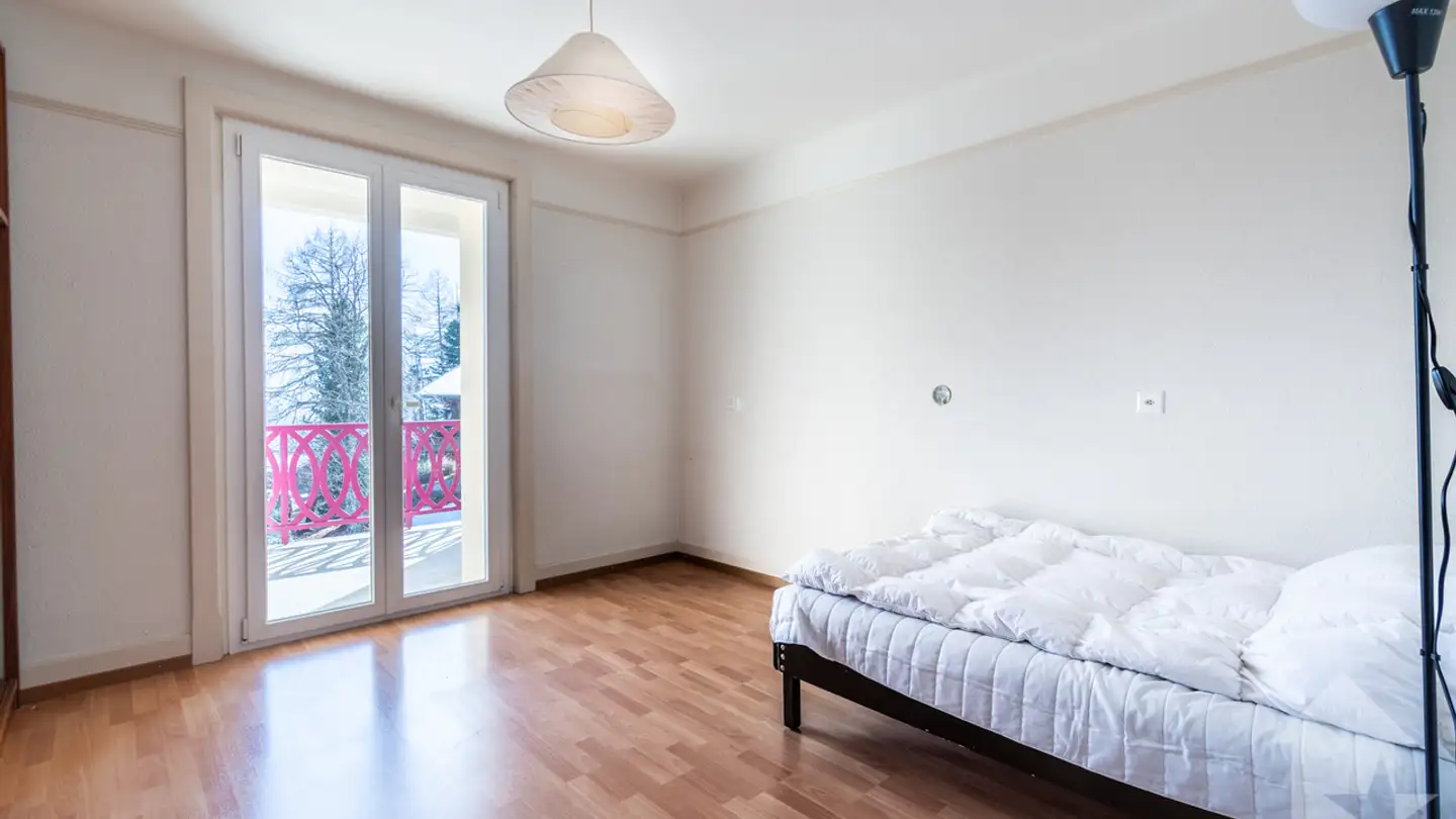 Appartement à vendre - 1854 Leysin - Photo 4