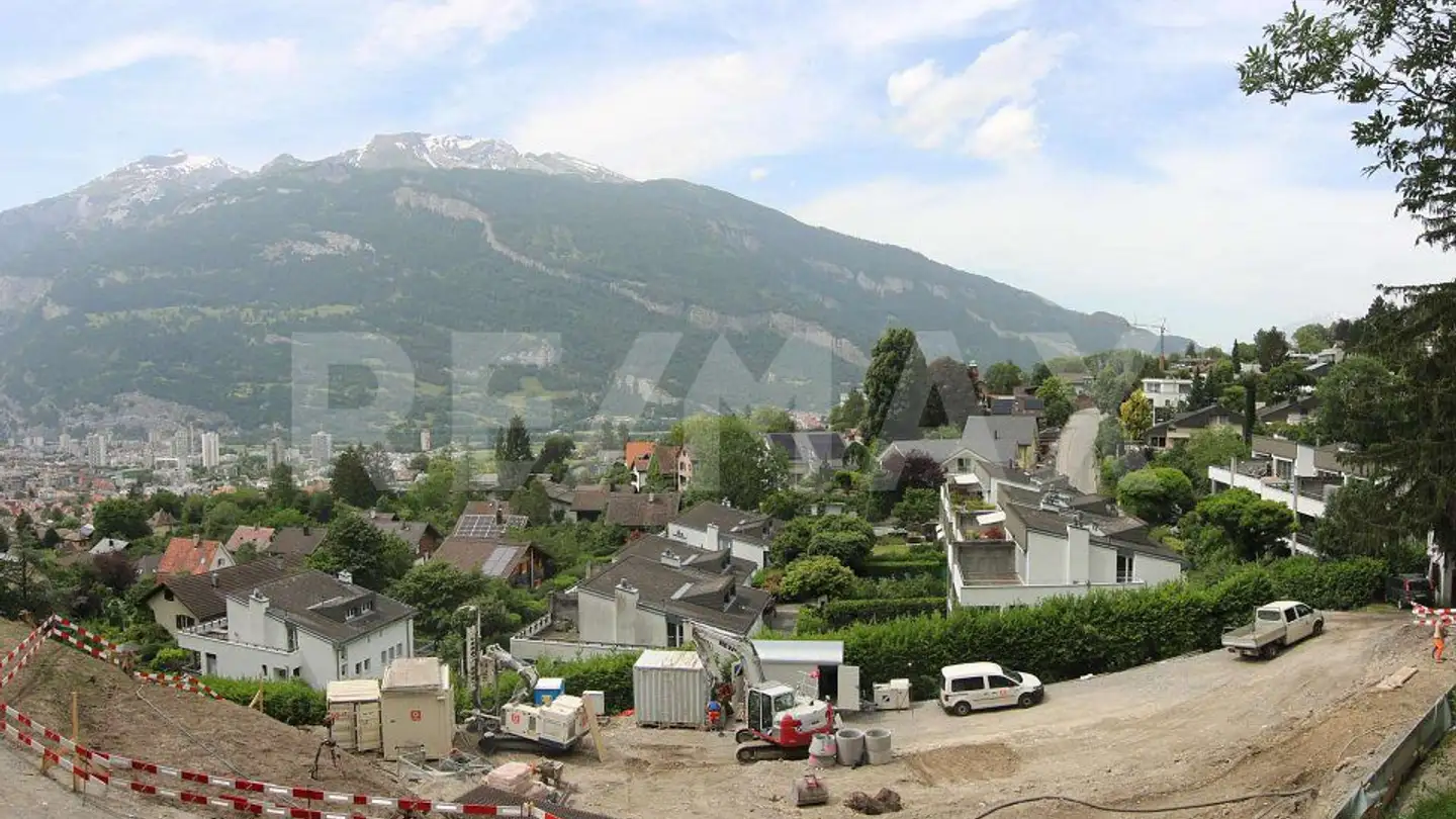 Appartamento in vendita - 7000 Chur - Photo 2