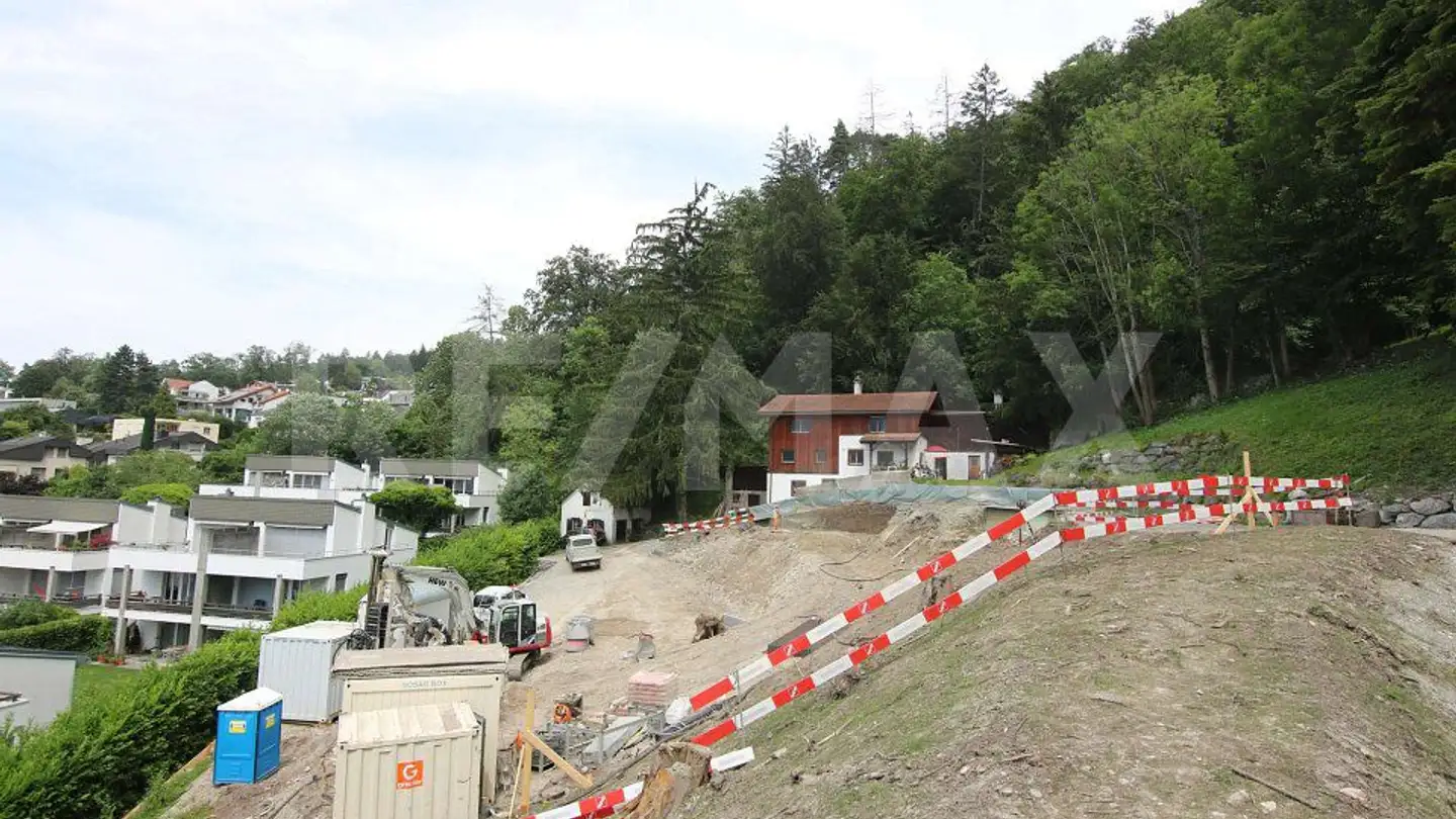 Appartamento in vendita - 7000 Chur - Photo 4