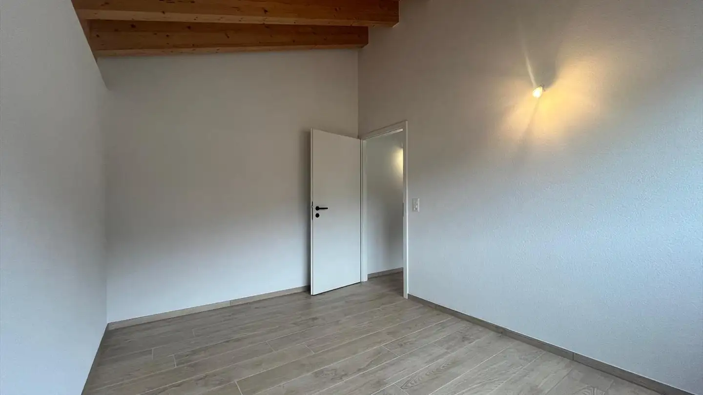 Commerciale in affitto - 1964 Conthey - Foto 3