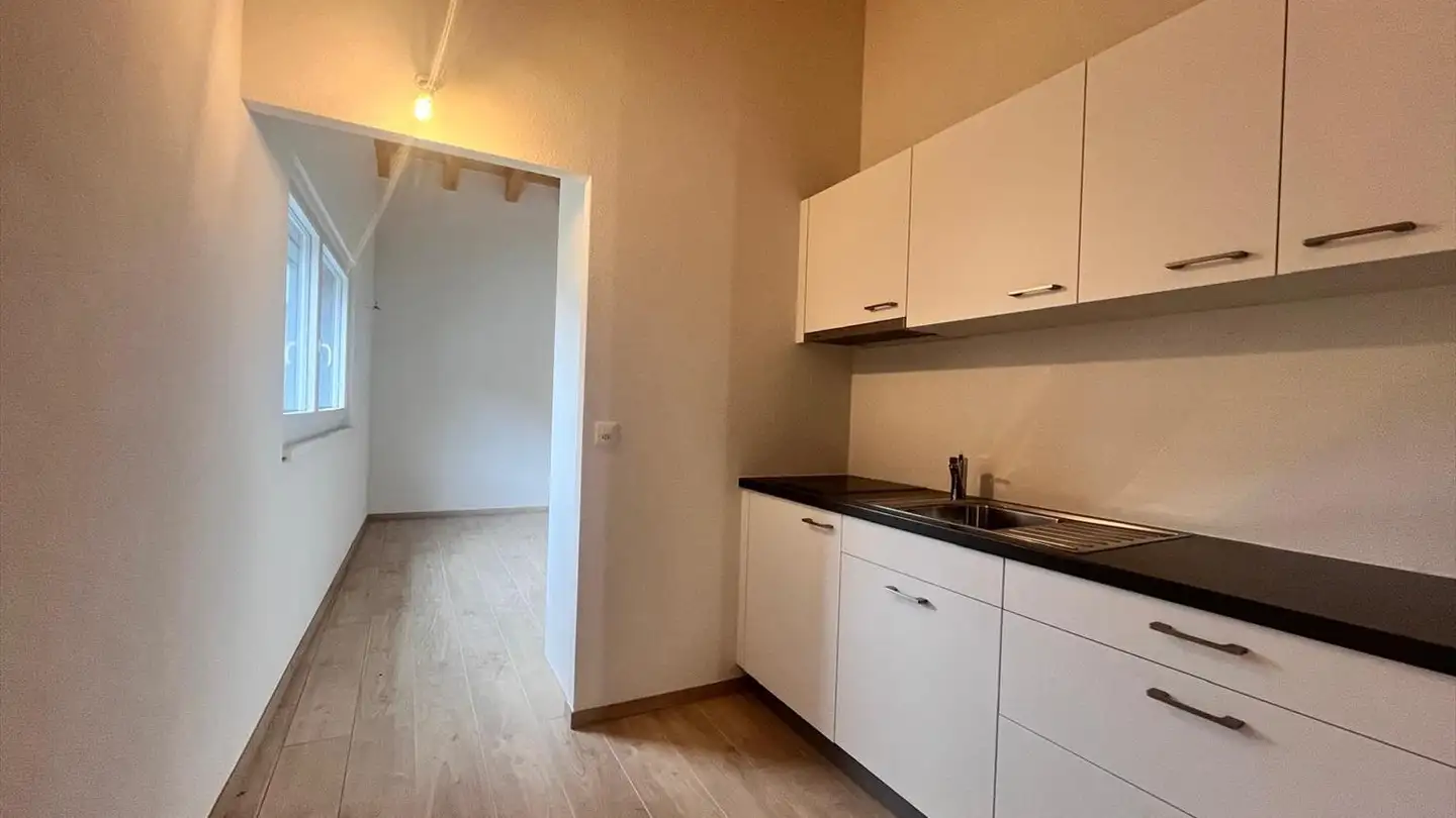 Commerciale in affitto - 1964 Conthey - Foto 4