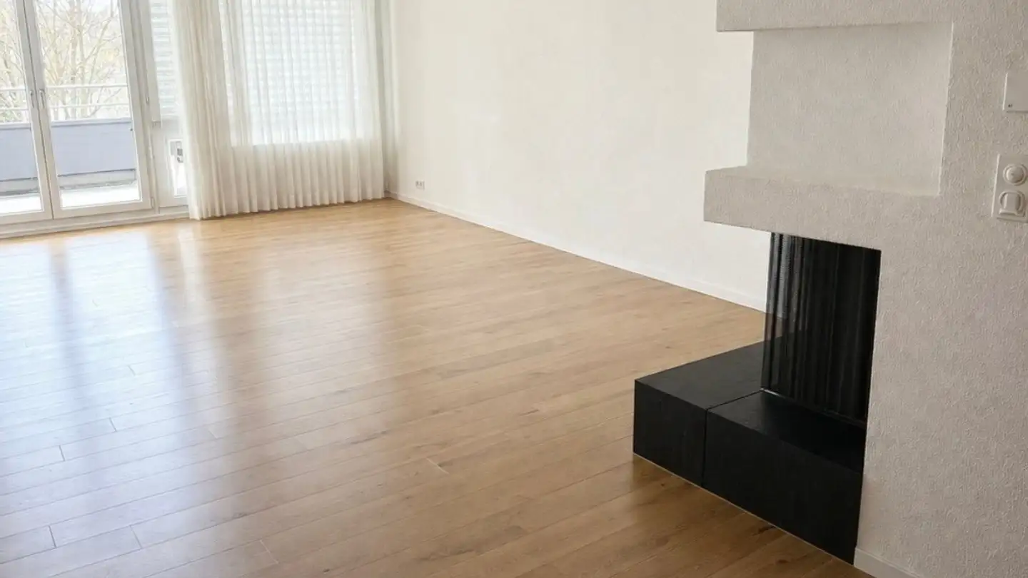 Apartment for rent - In Der Ey 41, 8047 Zürich - Photo 3