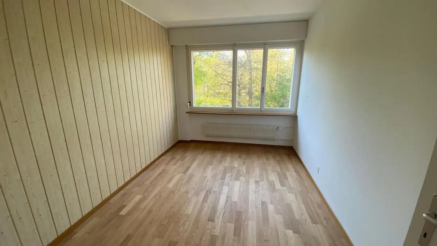 Appartamento in affitto - Gerberweg 35, 2560 Nidau - Foto 3