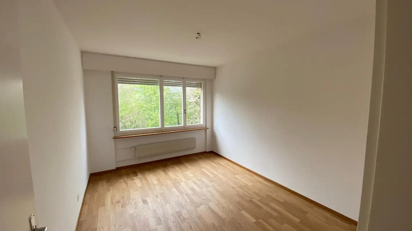 Appartamento in affitto - Gerberweg 35, 2560 Nidau - Foto 2