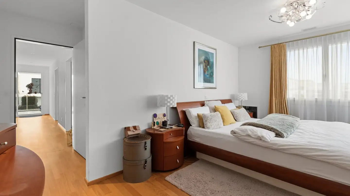 Maison individuelle à vendre - 6280 Hochdorf - Photo 2