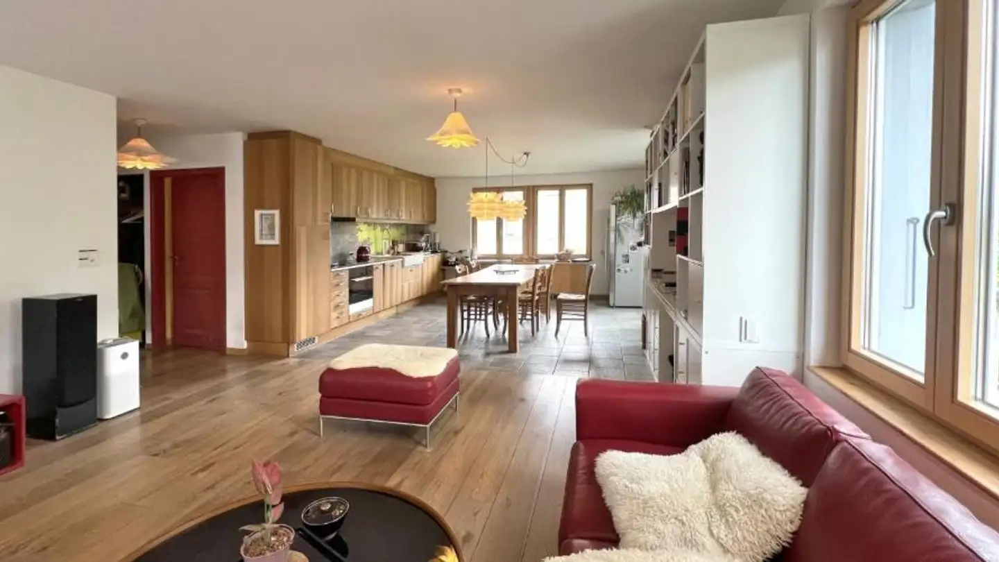 Maison individuelle à vendre - 1880 Bex - Photo 3