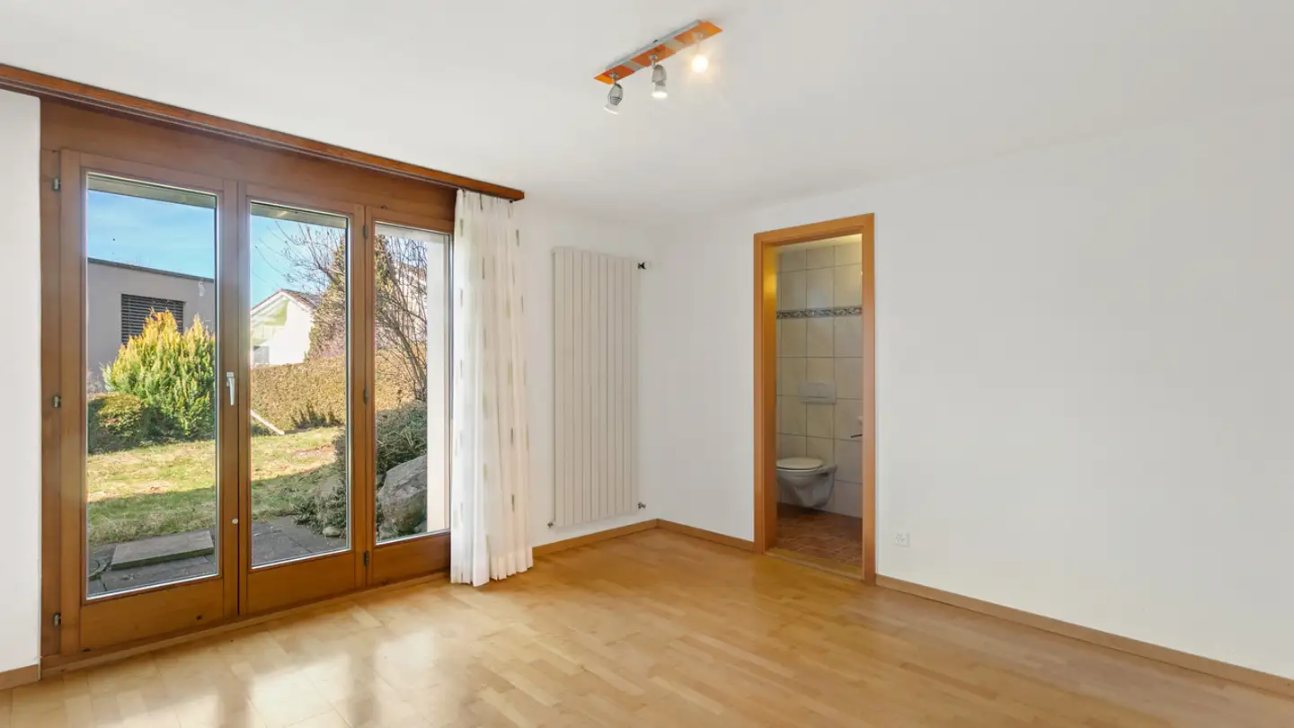 Cave house for sale - 9243 Jonschwil - Photo 4