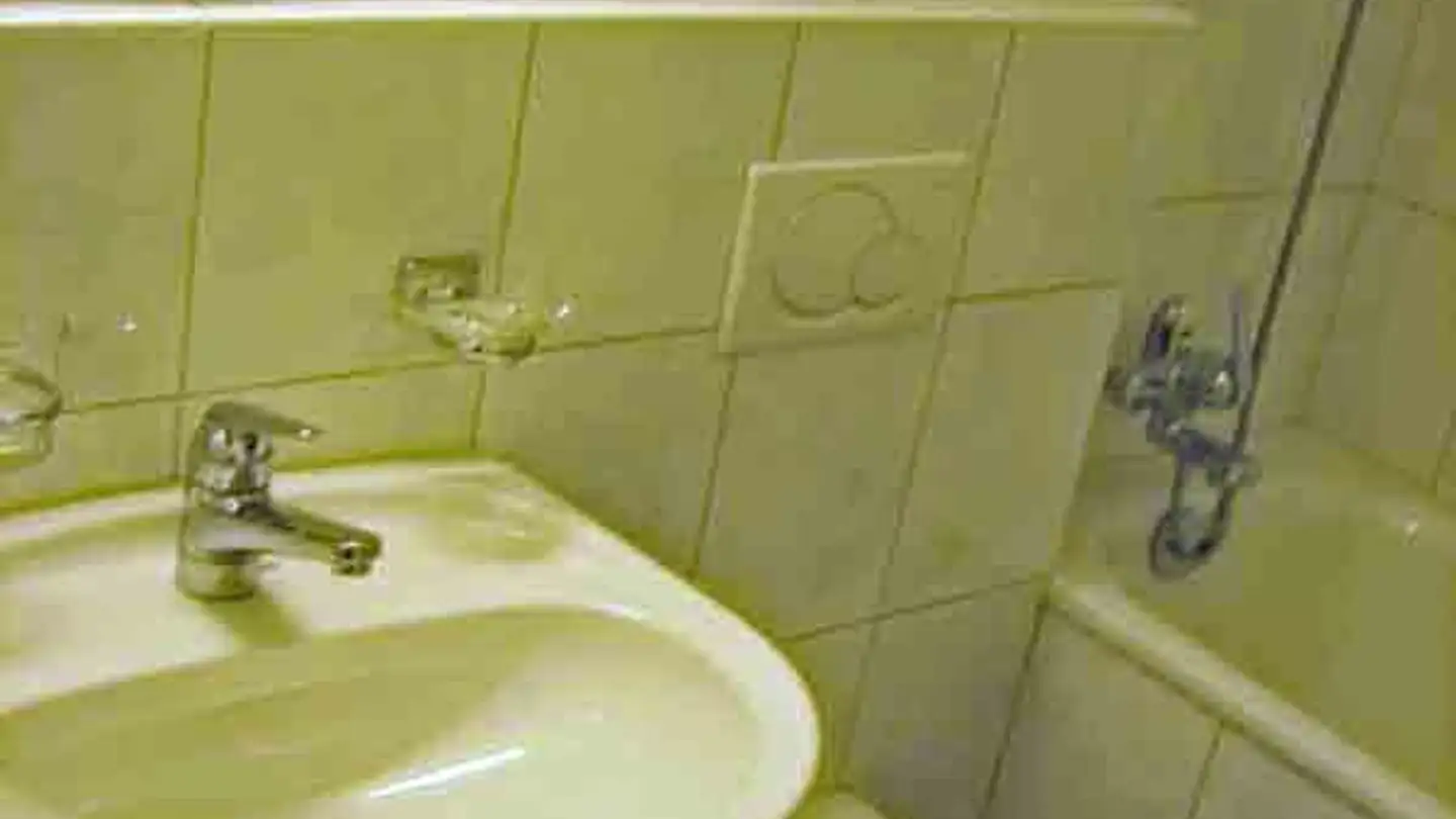 Apartment for rent - Im Wilacker 12, 4106 Therwil - Photo 2