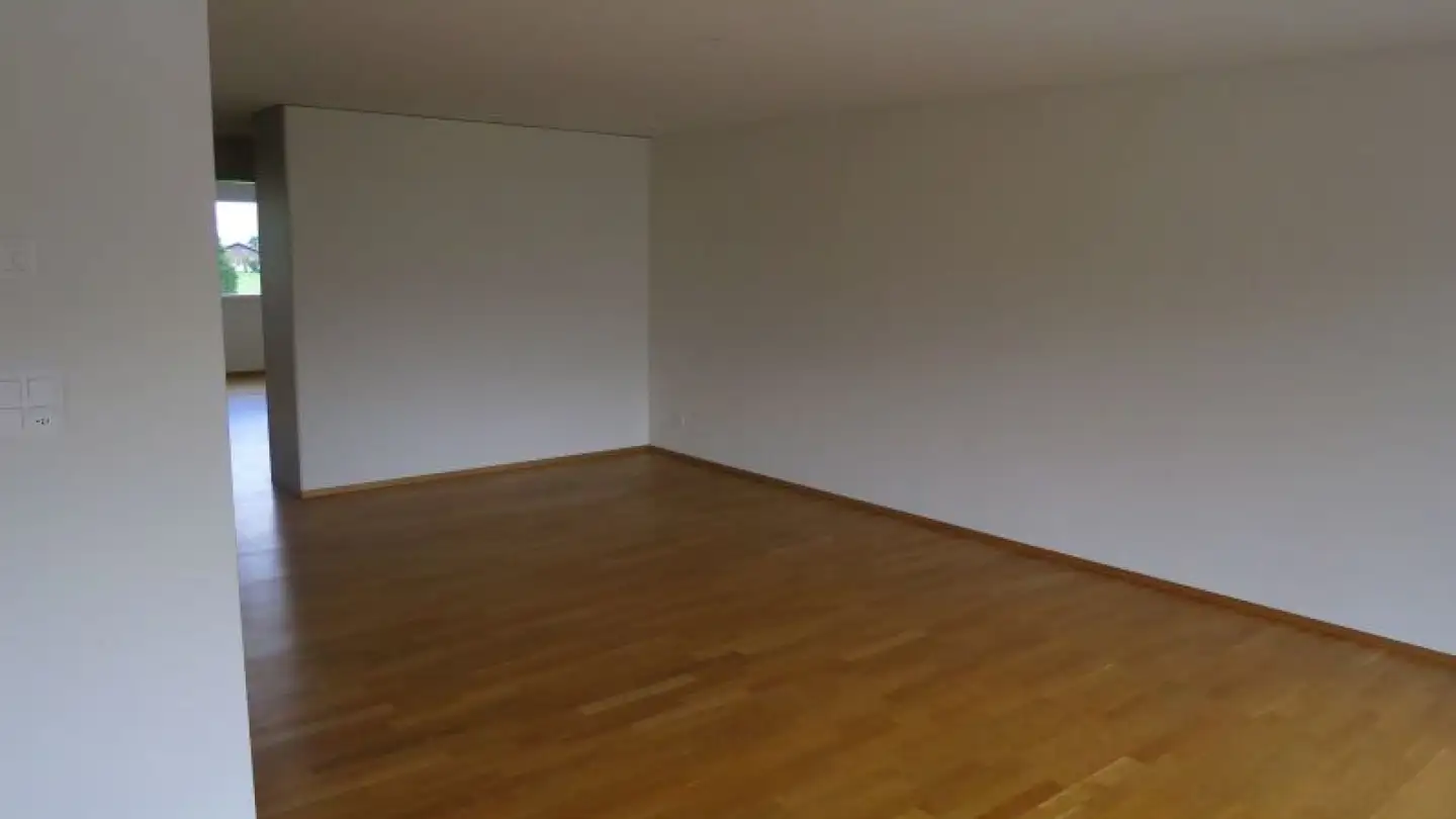 Appartamento in affitto - Mattenweg, 6074 Giswil - Foto 3