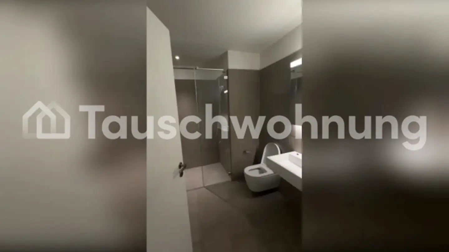 Apartment for rent - 8048 Zürich