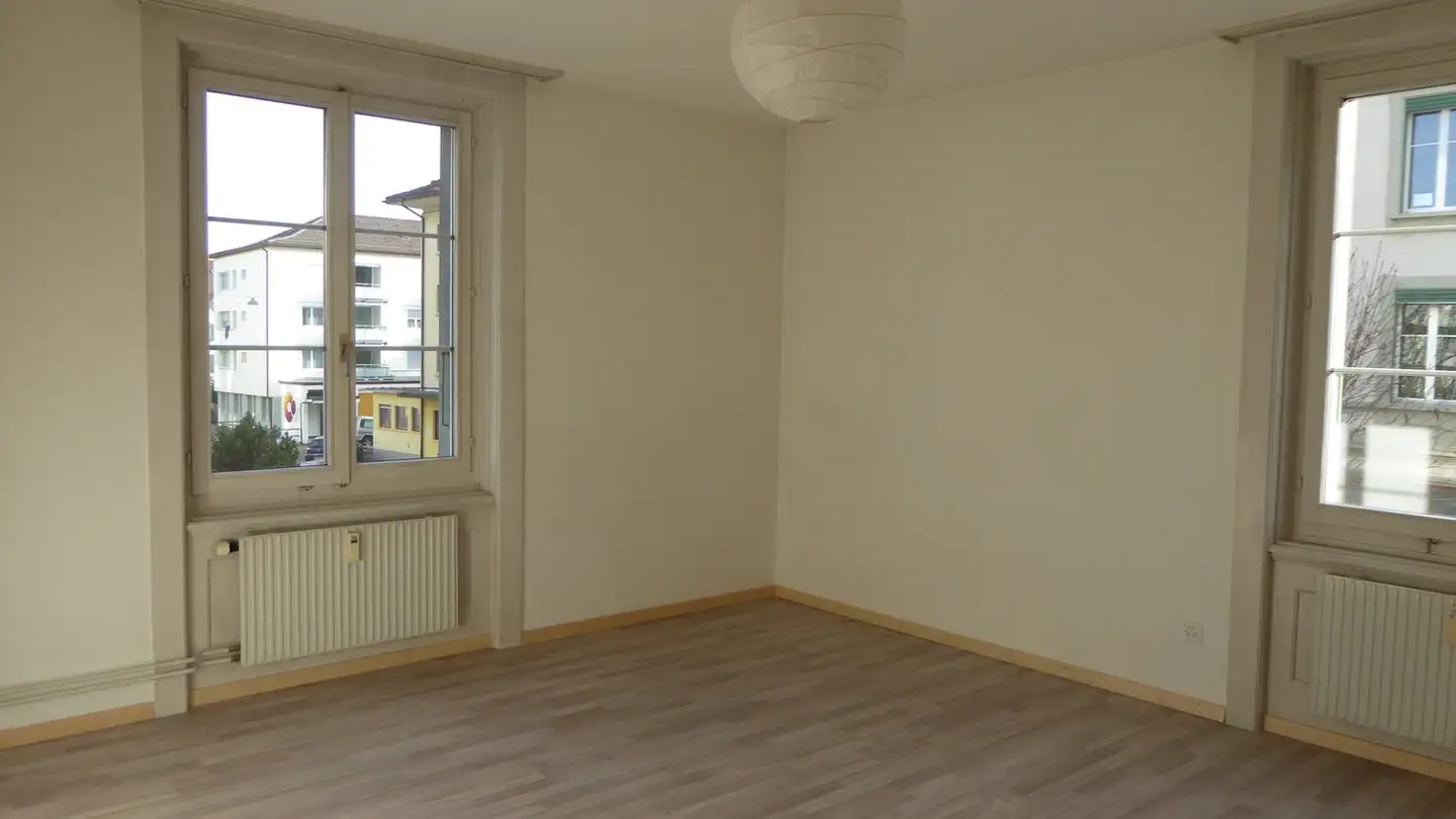 Appartamento in affitto - Freiestrasse 35, 3012 Bern - Foto 3