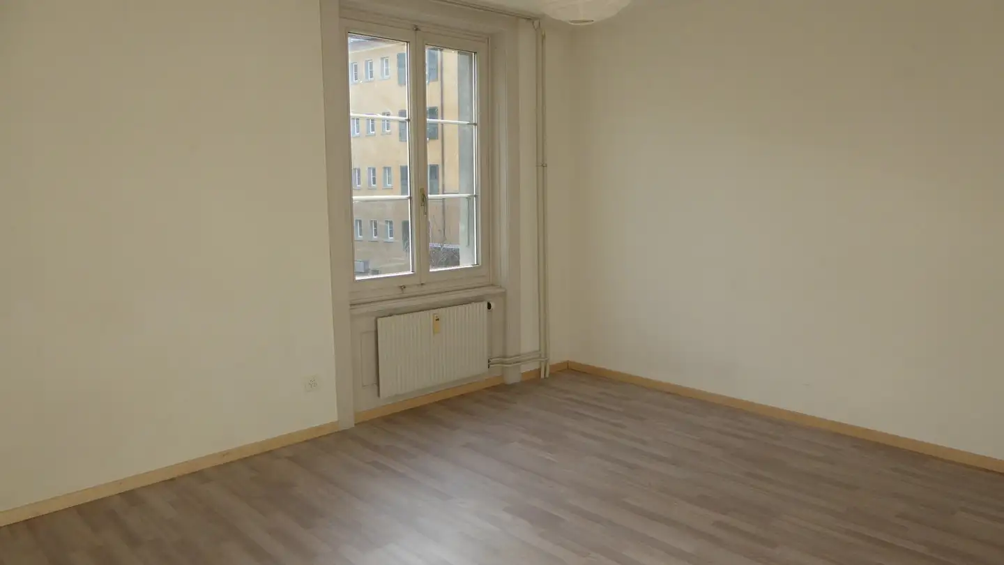 Appartamento in affitto - Freiestrasse 35, 3012 Bern - Foto 4