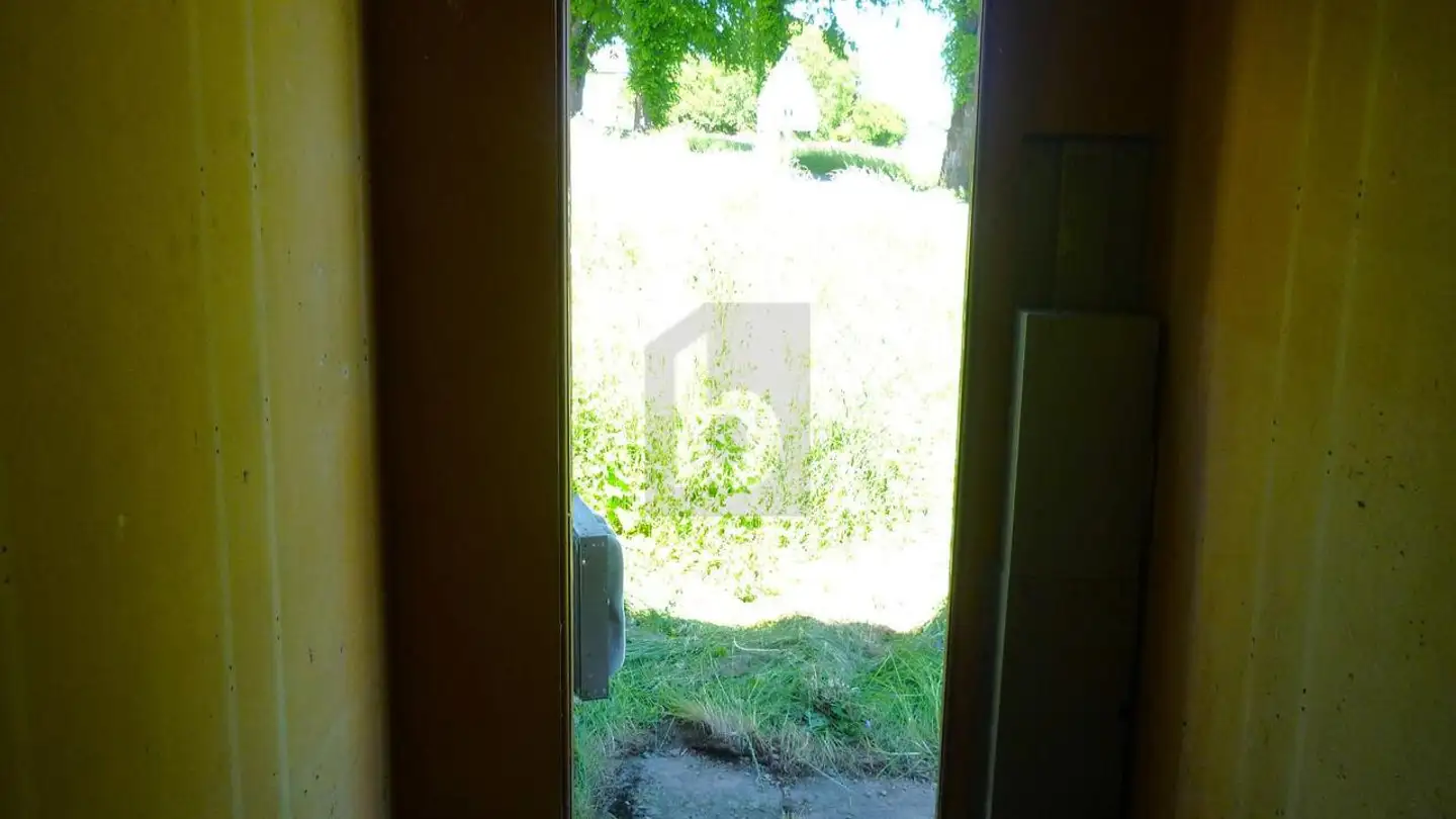 Spazio di archiviazione in affitto - Route De Le Muids, 1273 Arzier-Le Muids - Foto 4