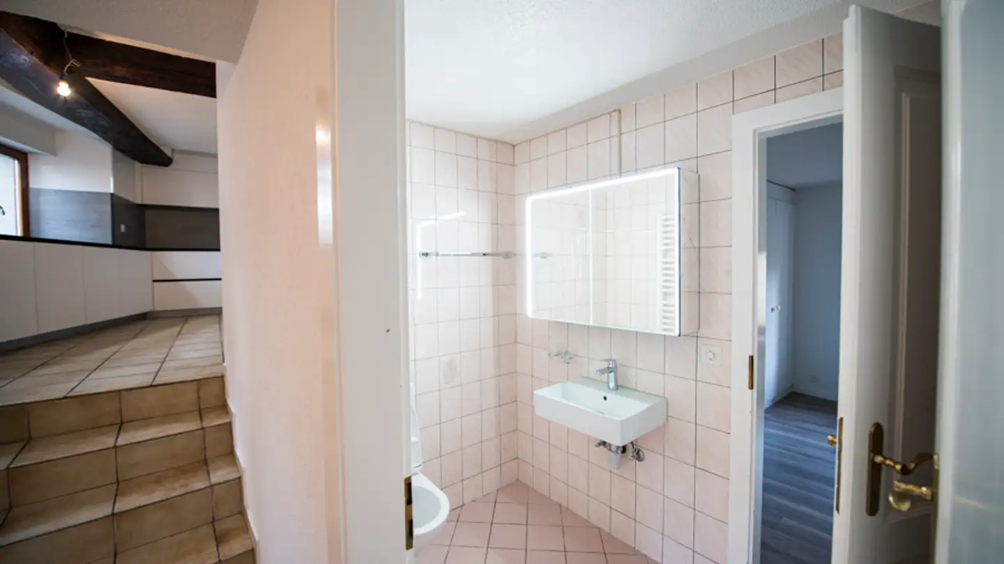 Appartement à louer - Chemin Du Calvaire 2, 1040 Villars-le-Terroir - Photo 4