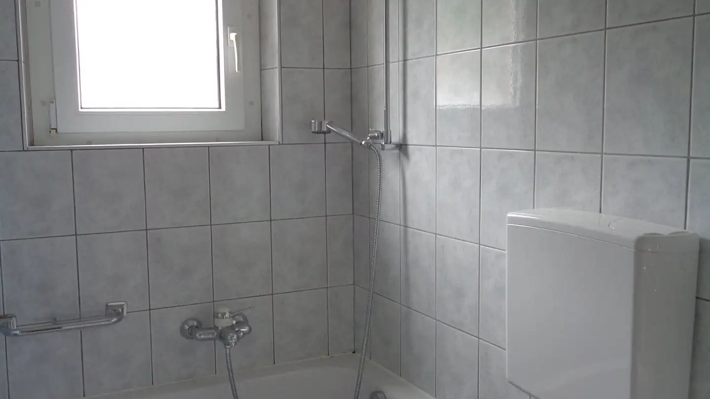 Appartement à louer - Pré Rond 8, 2735 Malleray - Photo 3