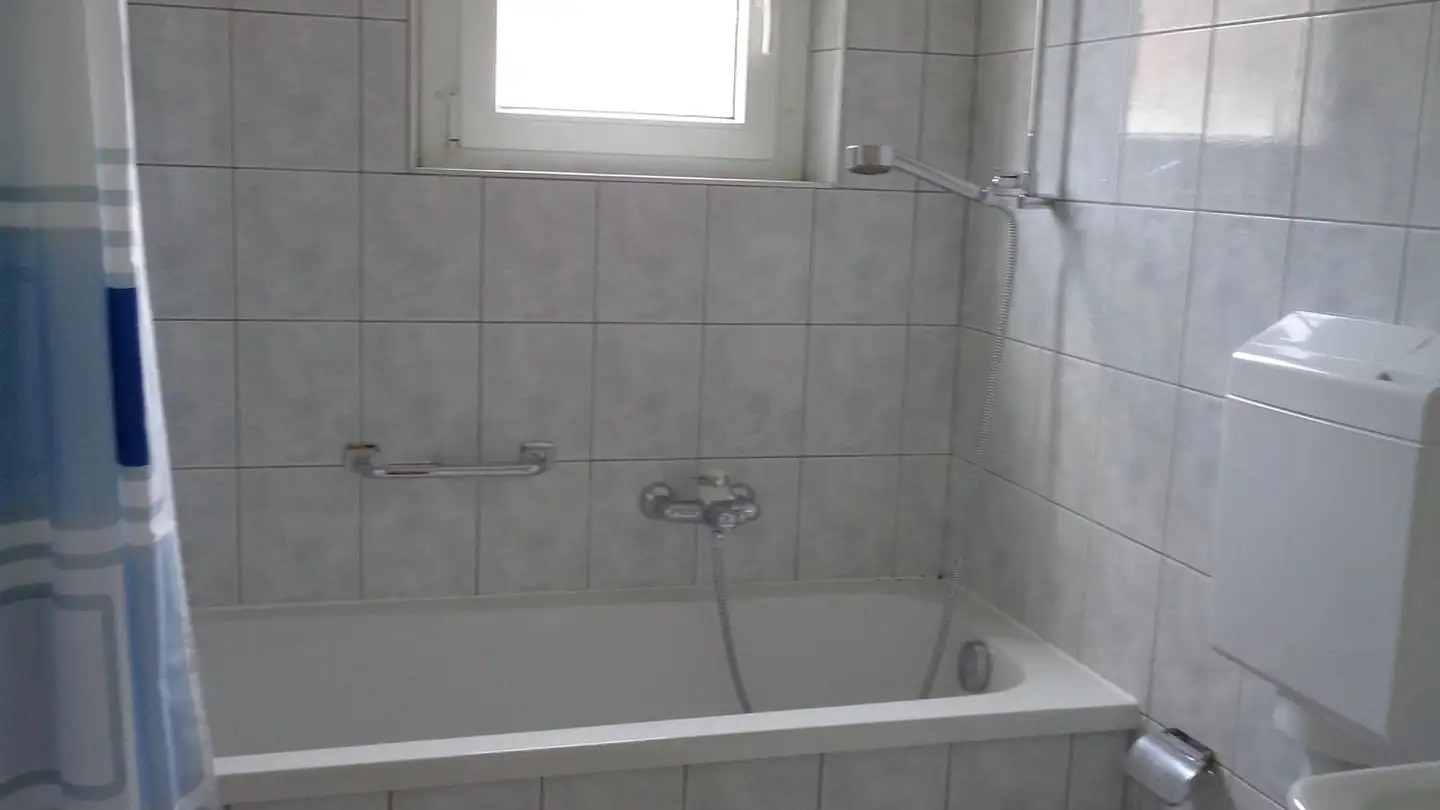 Appartement à louer - Pré Rond 8, 2735 Malleray - Photo 4