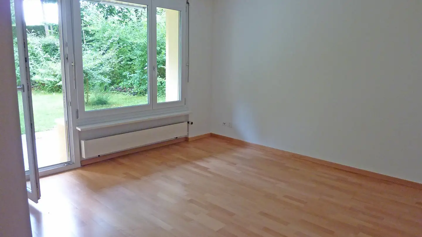 Apartment for rent - Brestenbühlstrasse 56, 8182 Hochfelden - Photo 2