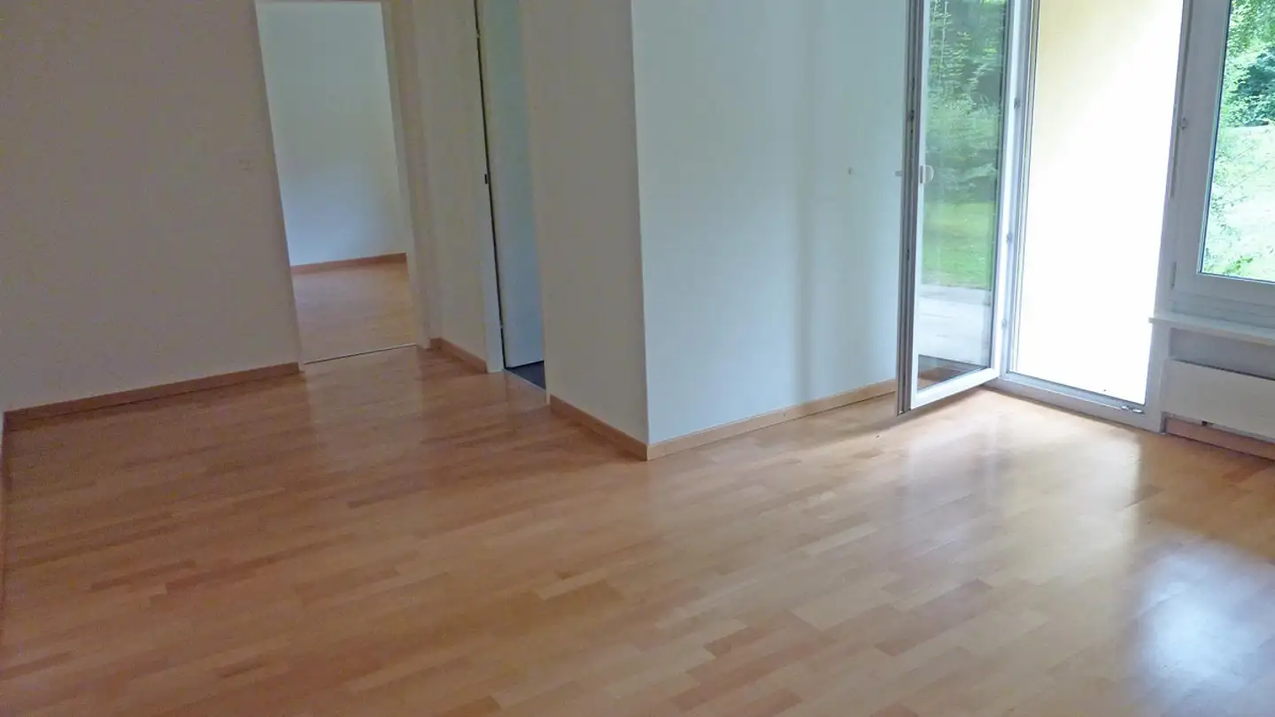Apartment for rent - Brestenbühlstrasse 56, 8182 Hochfelden - Photo 3