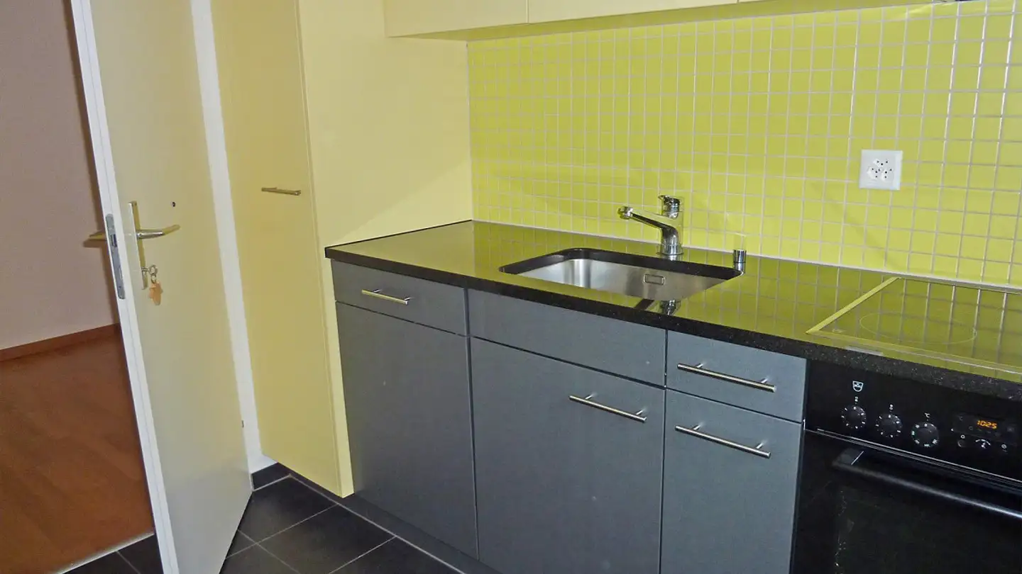 Apartment for rent - Brestenbühlstrasse 56, 8182 Hochfelden - Photo 4
