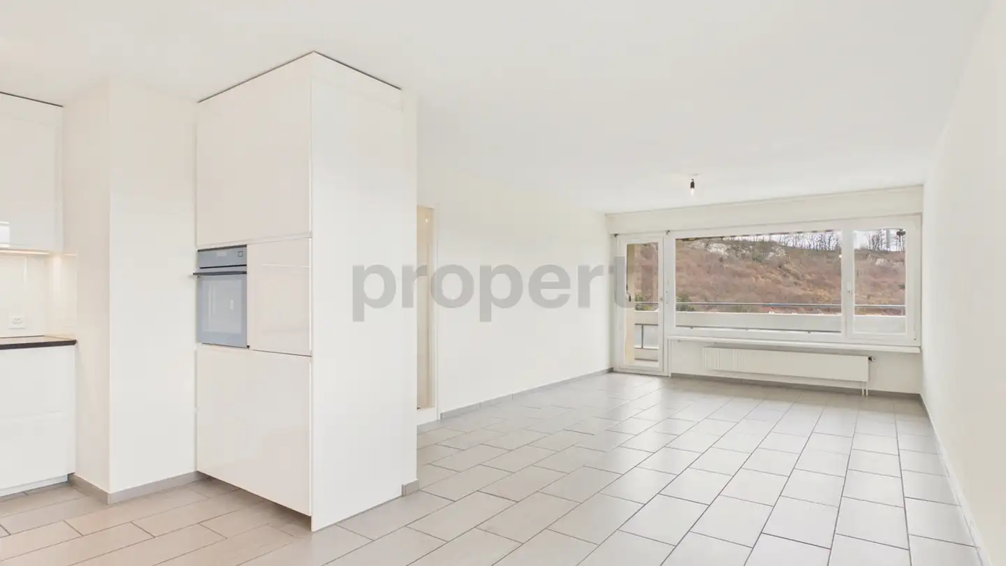 Apartment for rent - 4632 Trimbach - Photo 2