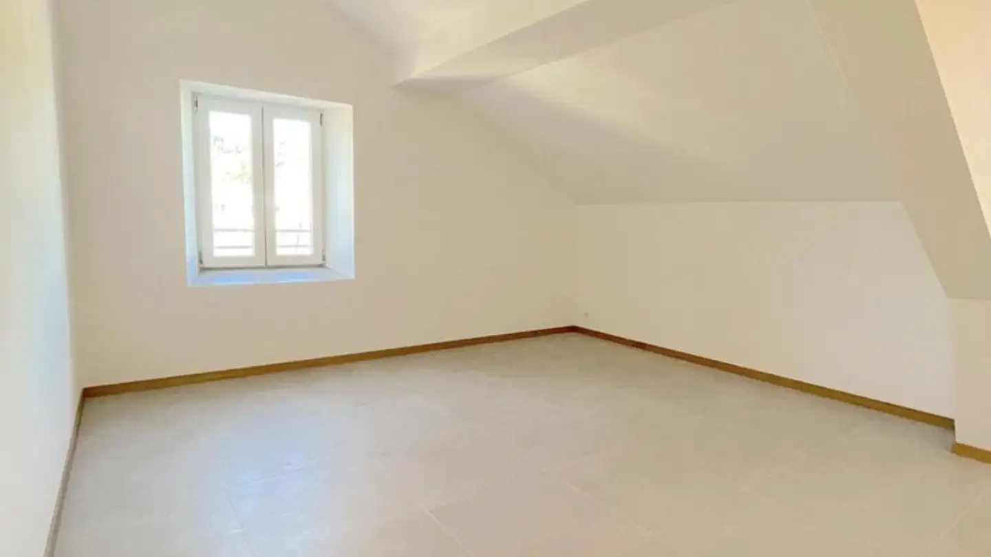 Appartement à louer - Rue Du Collège 1, 1450 Ste-Croix