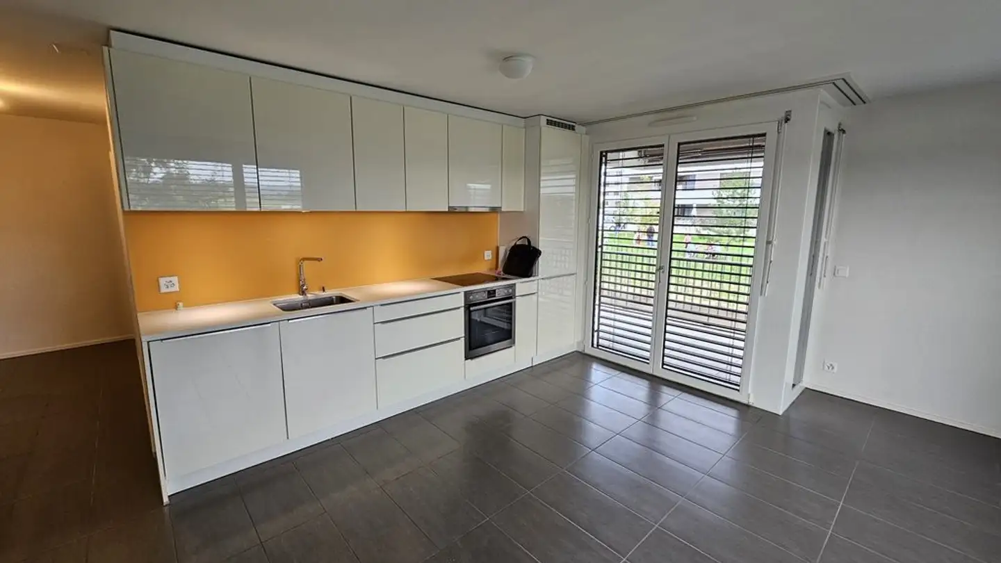 Appartamento in affitto - Rives De La Broye 8, 1530 Payerne - Foto 3