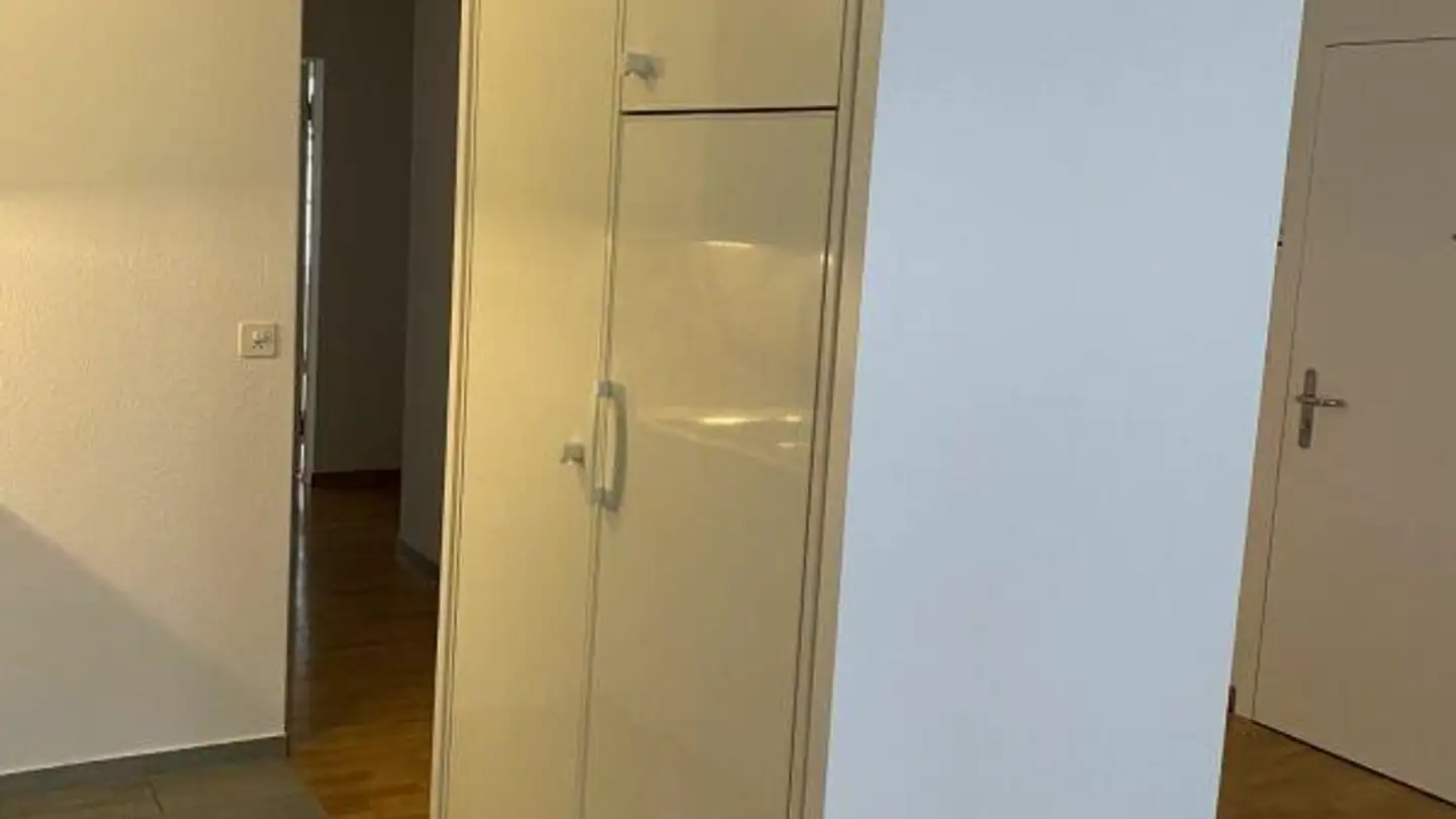 Wohnung mieten - Löwengasse 4, 9000 St. Gallen - Foto 3