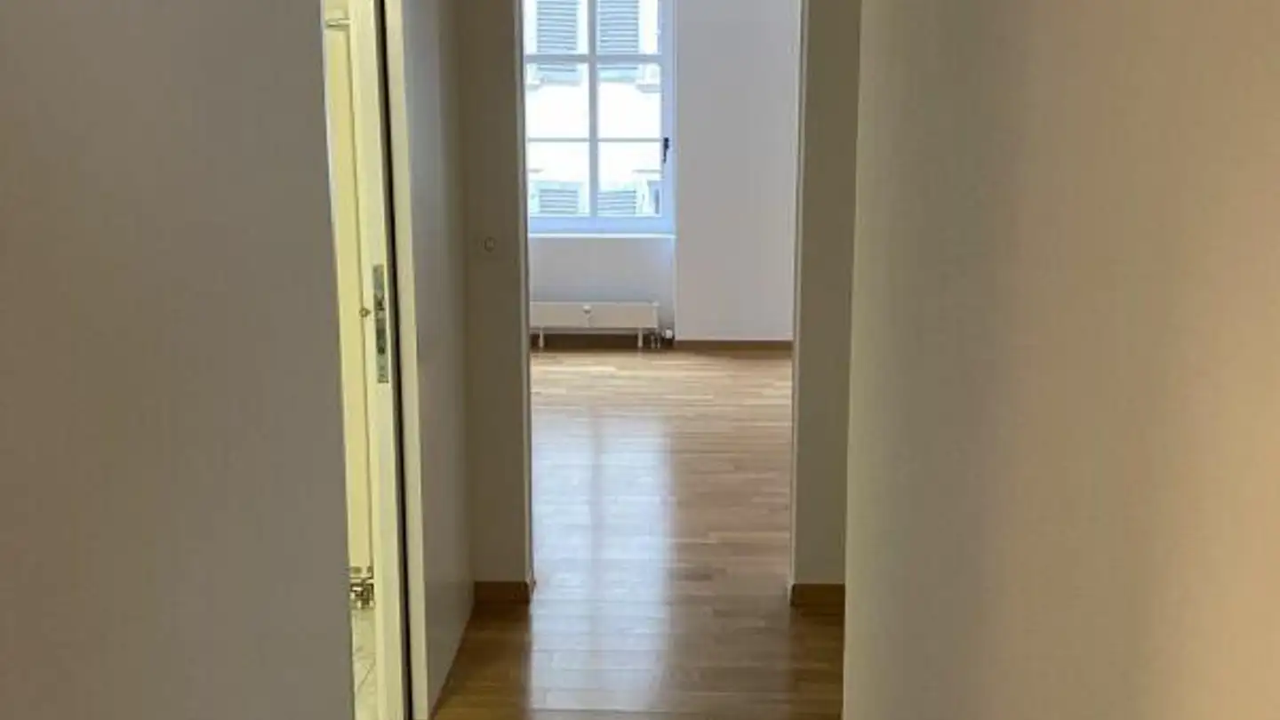 Wohnung mieten - Löwengasse 4, 9000 St. Gallen - Foto 4
