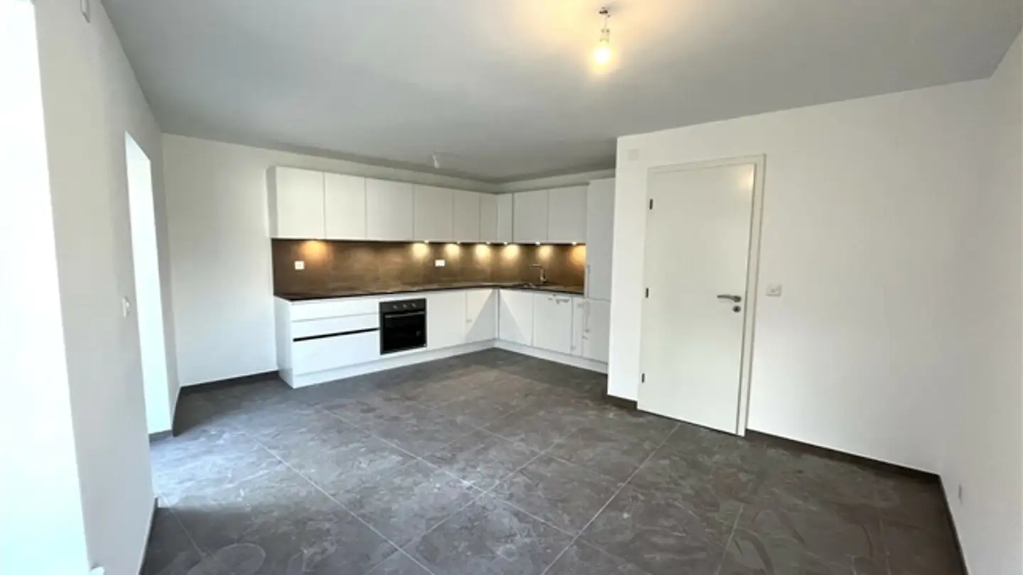 Wohnung mieten - Place Des Balances 1, 1040 Echallens