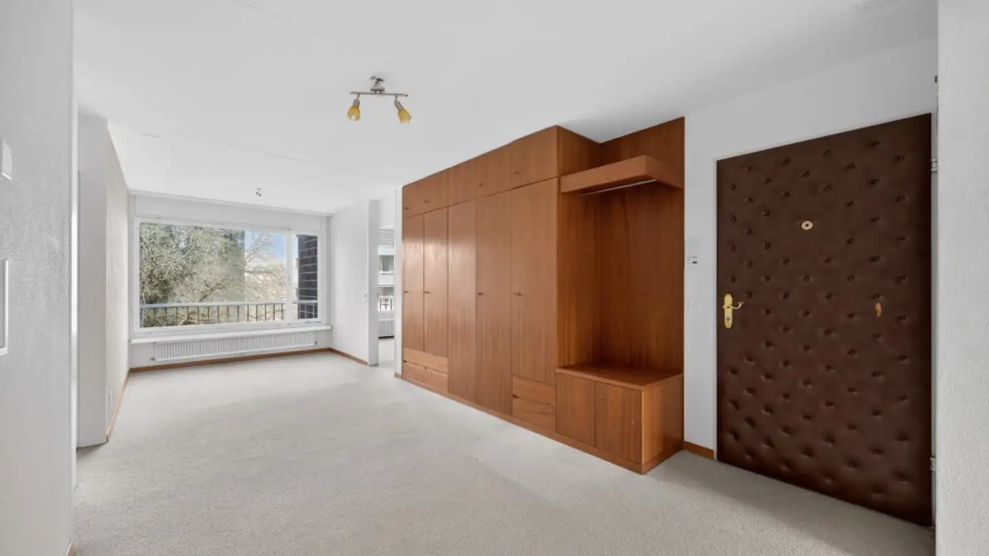 Wohnung kaufen - 8820 Wädenswil - Foto 2