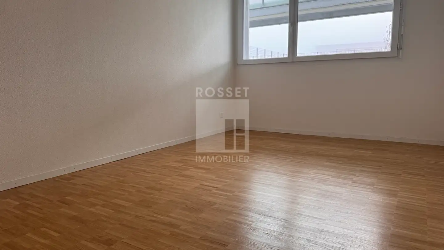Apartment for rent - Impasse Des Lilas 2, 1580 Avenches - Photo 2