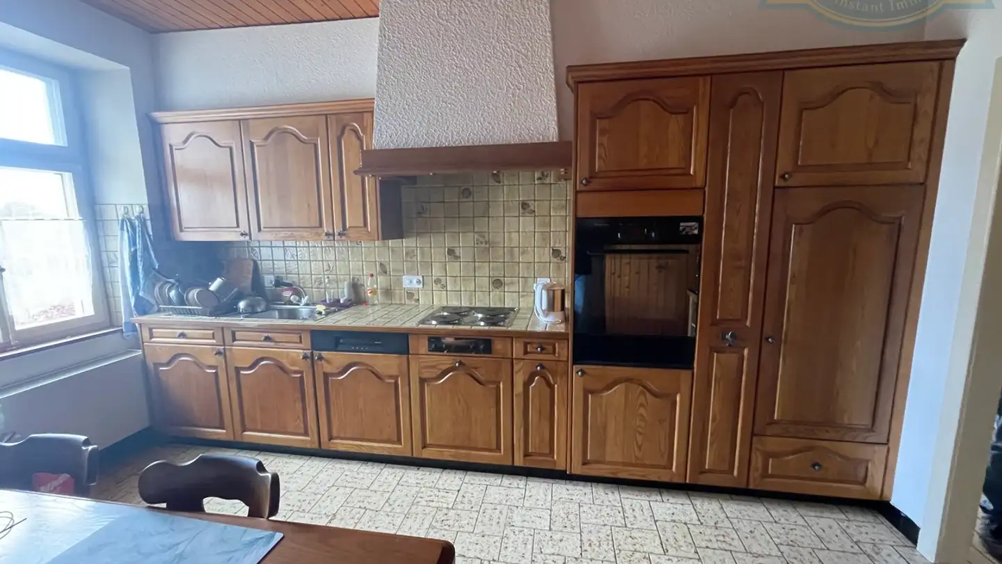 Immeuble mixte à vendre - 2944 Bonfol - Photo 3