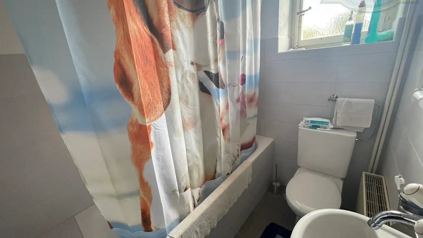 Immeuble mixte à vendre - 2944 Bonfol - Photo 4