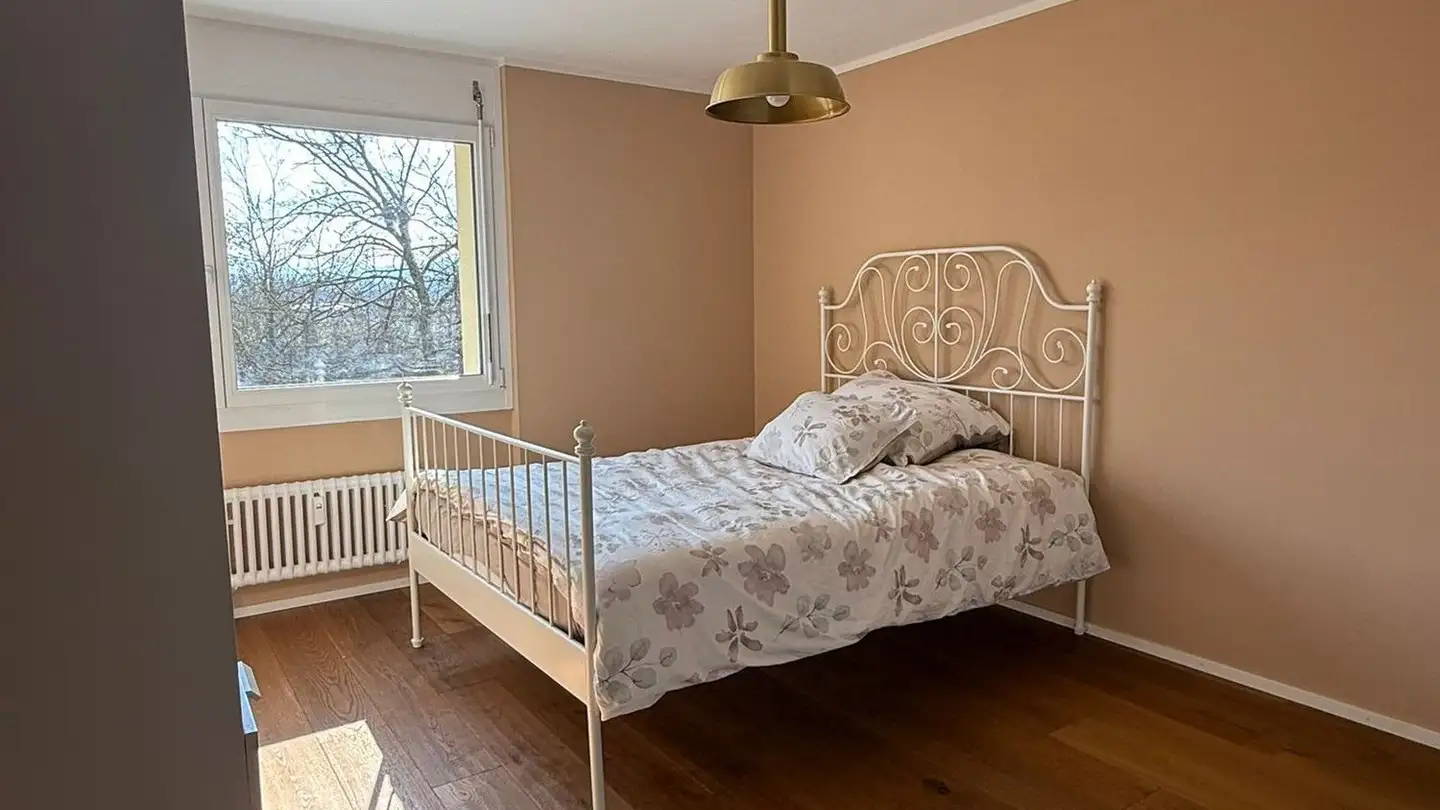 Appartamento in affitto - 4302 Augst BL - Foto 2