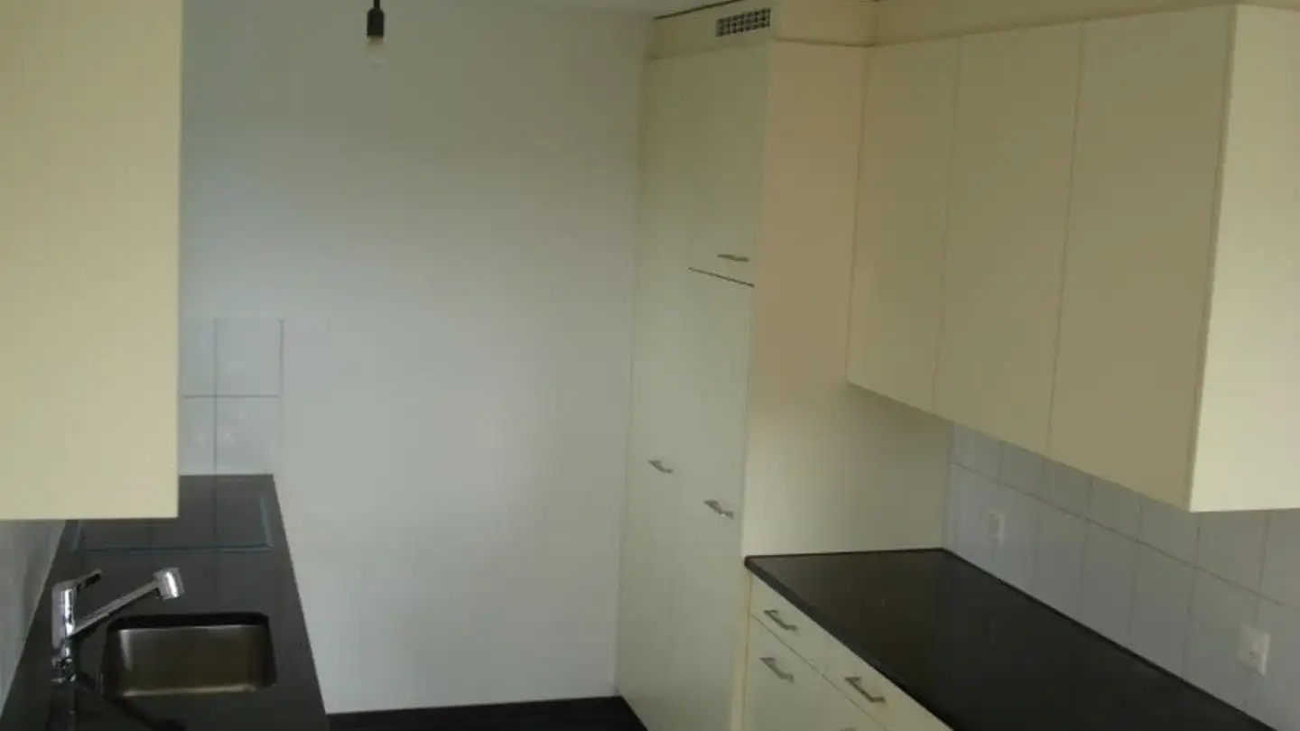 Apartment for sale - Büelstrasse 41, 8104 Weiningen ZH - Photo 2