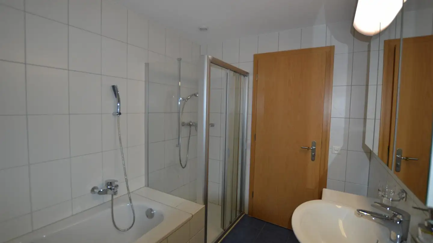 Apartment for rent - Lindenmatt 6, 6434 Illgau - Photo 2