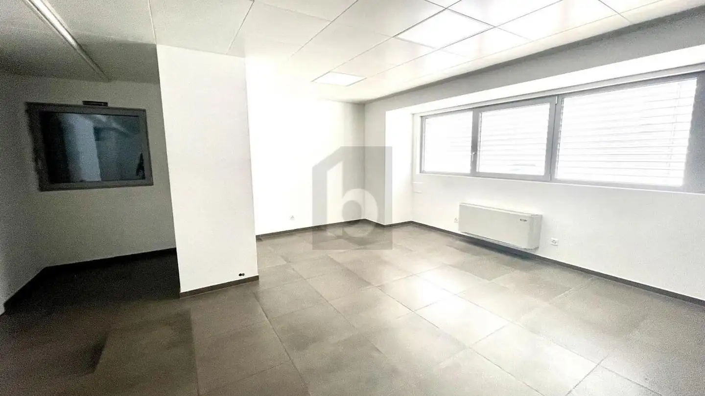 Office space for rent - 6528 Camorino - Photo 4