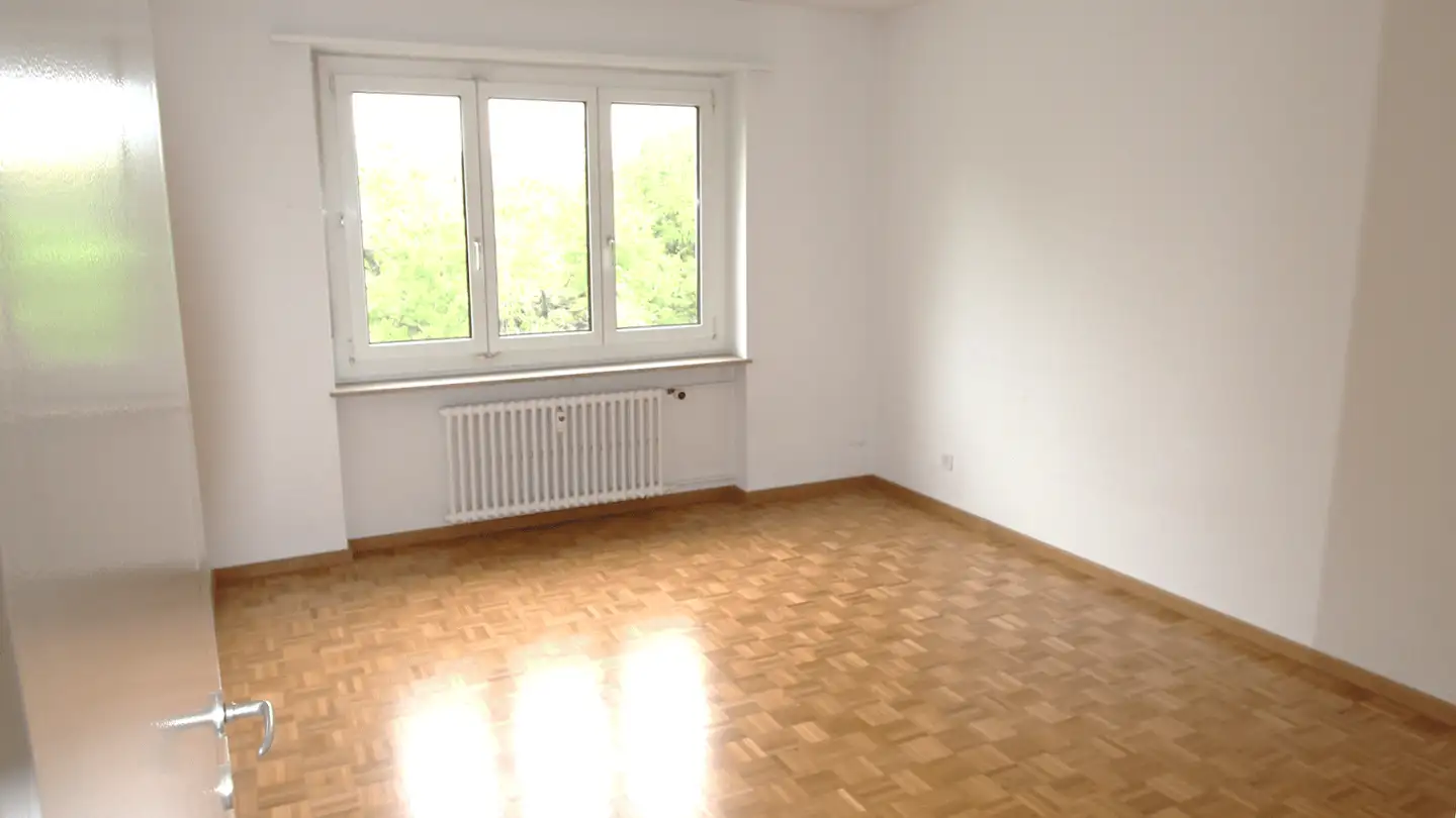 Appartement à louer - Grenzacherstrasse 67, 4058 Basel - Photo 4