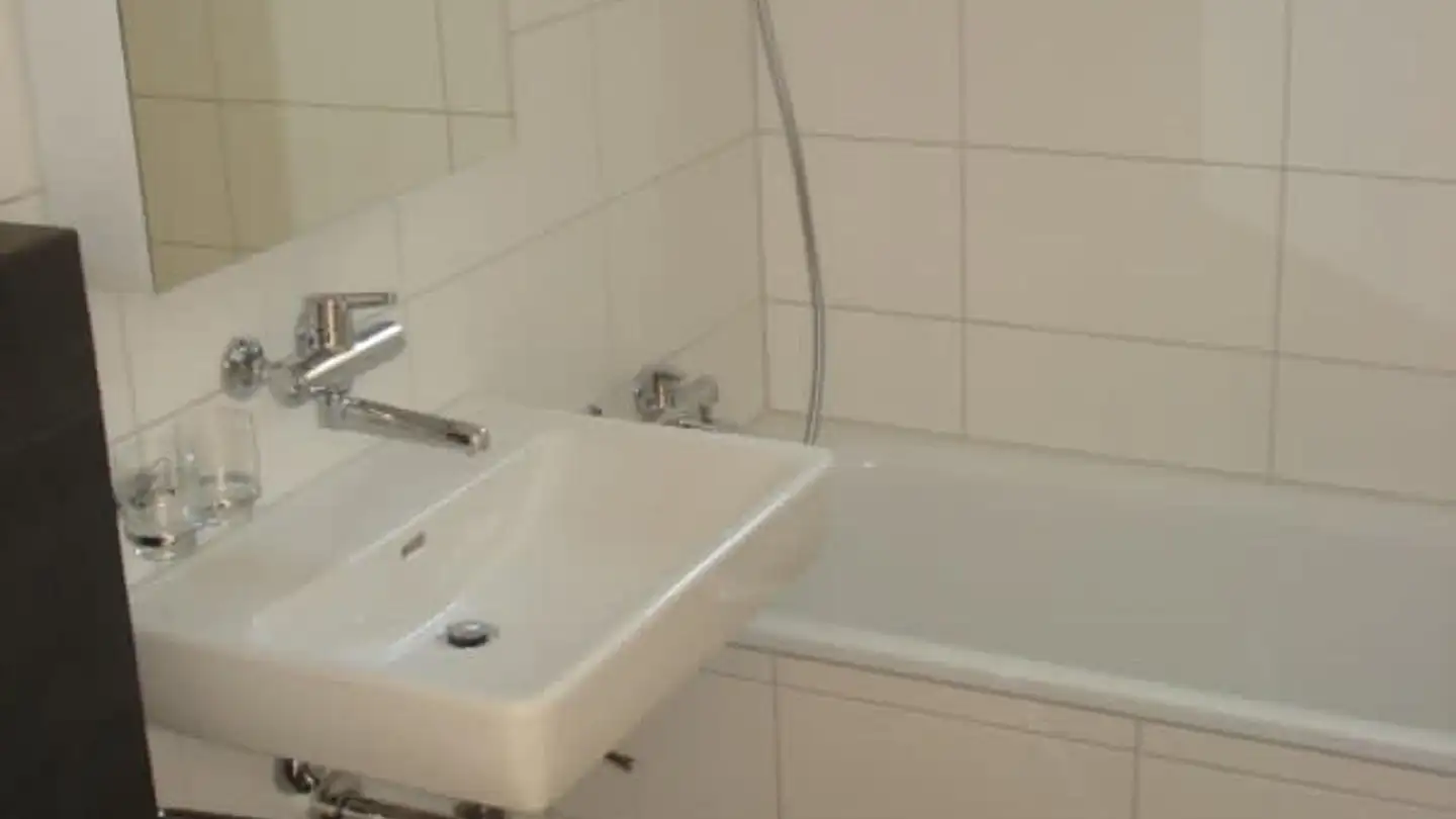 Apartment for sale - Büelstrasse 41, 8104 Weiningen ZH - Photo 4