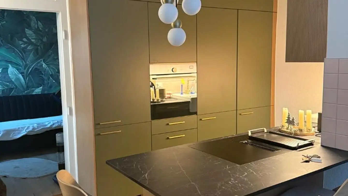Apartment for sale - Place Du Petit-Saint-Jean 15, 1700 Fribourg - Photo 2