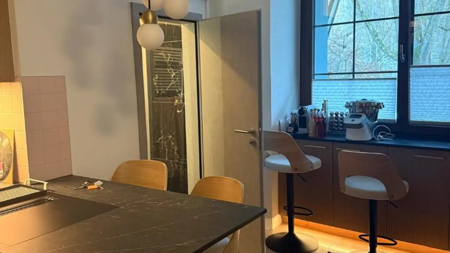 Apartment for sale - Place Du Petit-Saint-Jean 15, 1700 Fribourg - Photo 3
